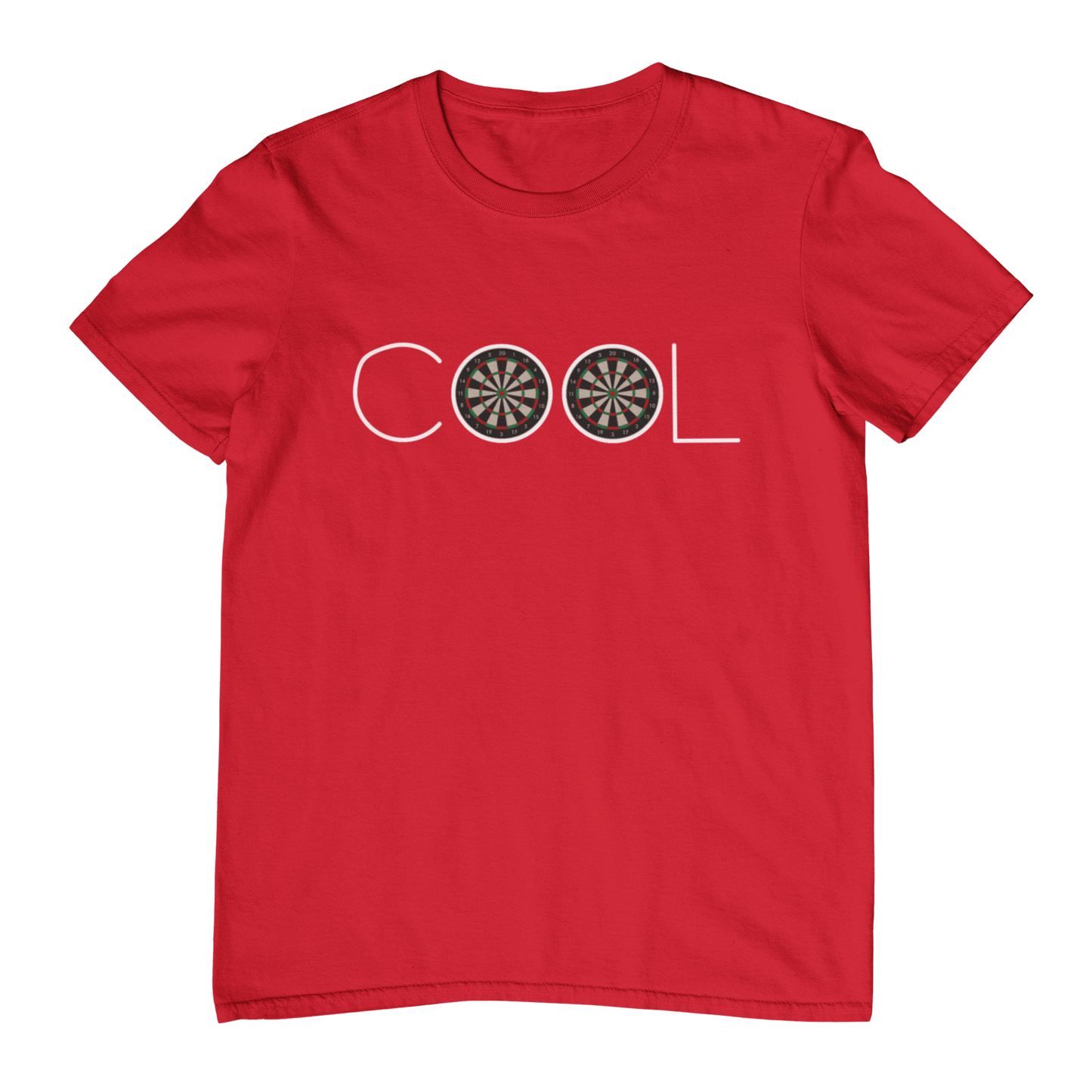 Cool | Shirt