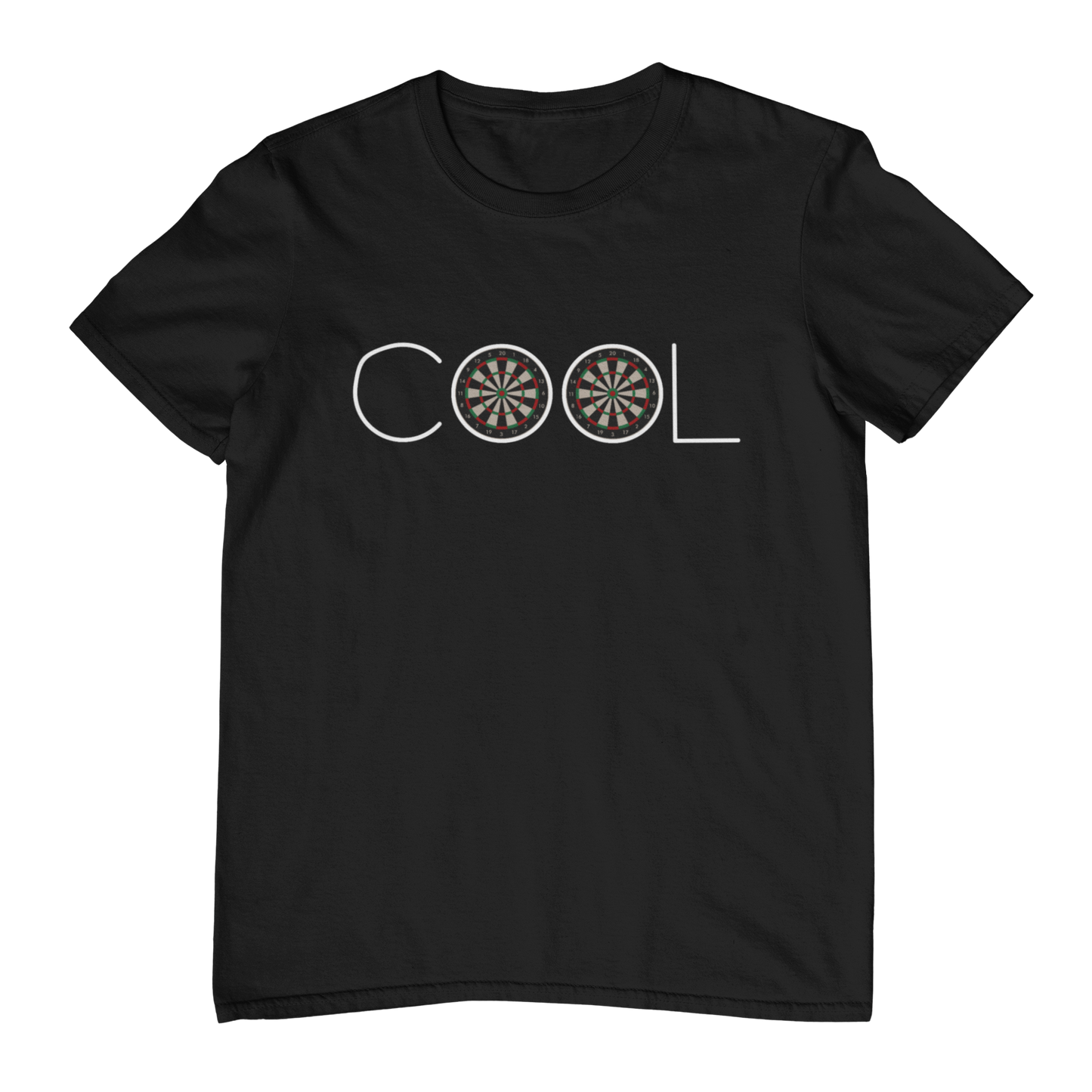 Cool | Shirt