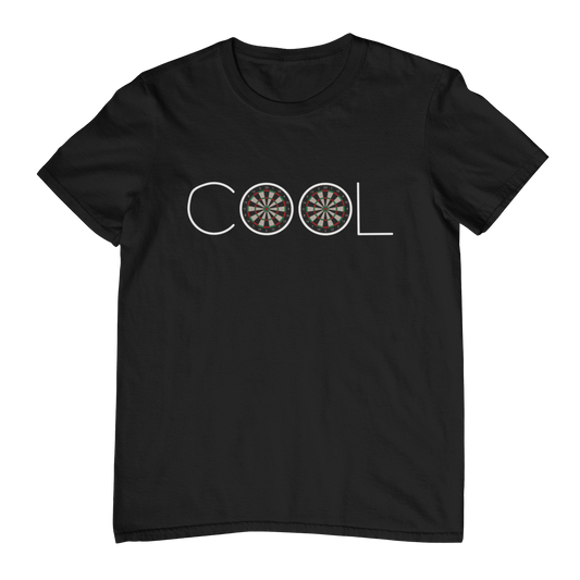 Cool | Shirt