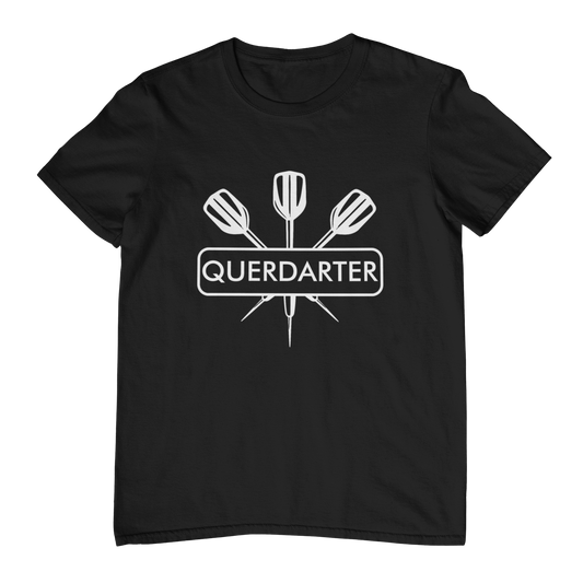 Querdarter | Shirt
