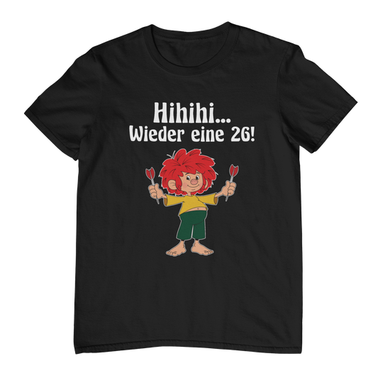 Pumuckl | Shirt
