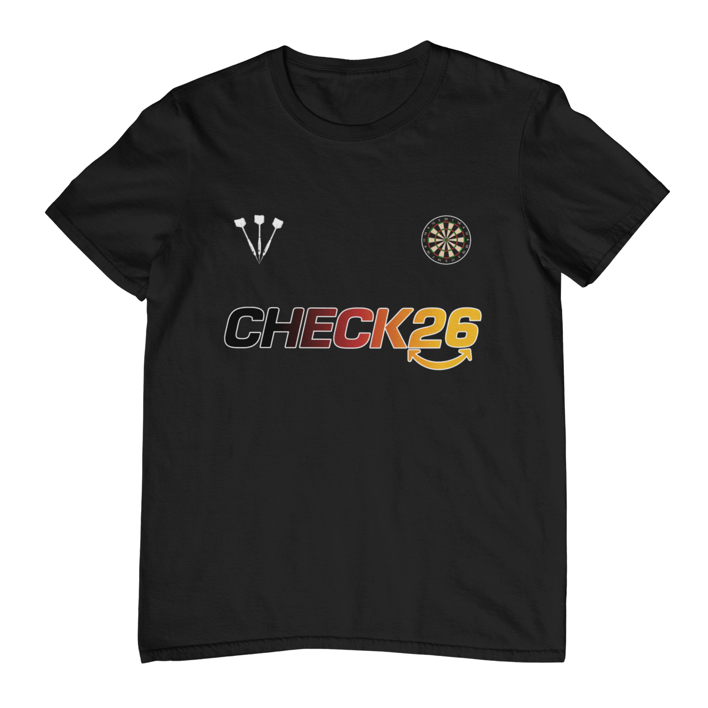 Check 26 | Shirt