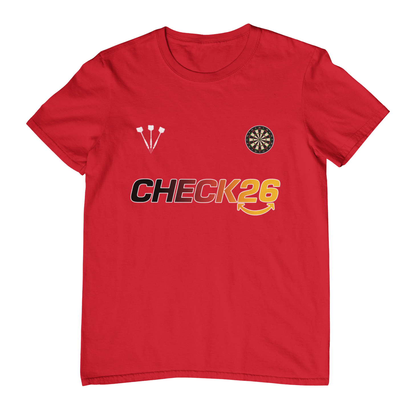 Check 26 | Shirt