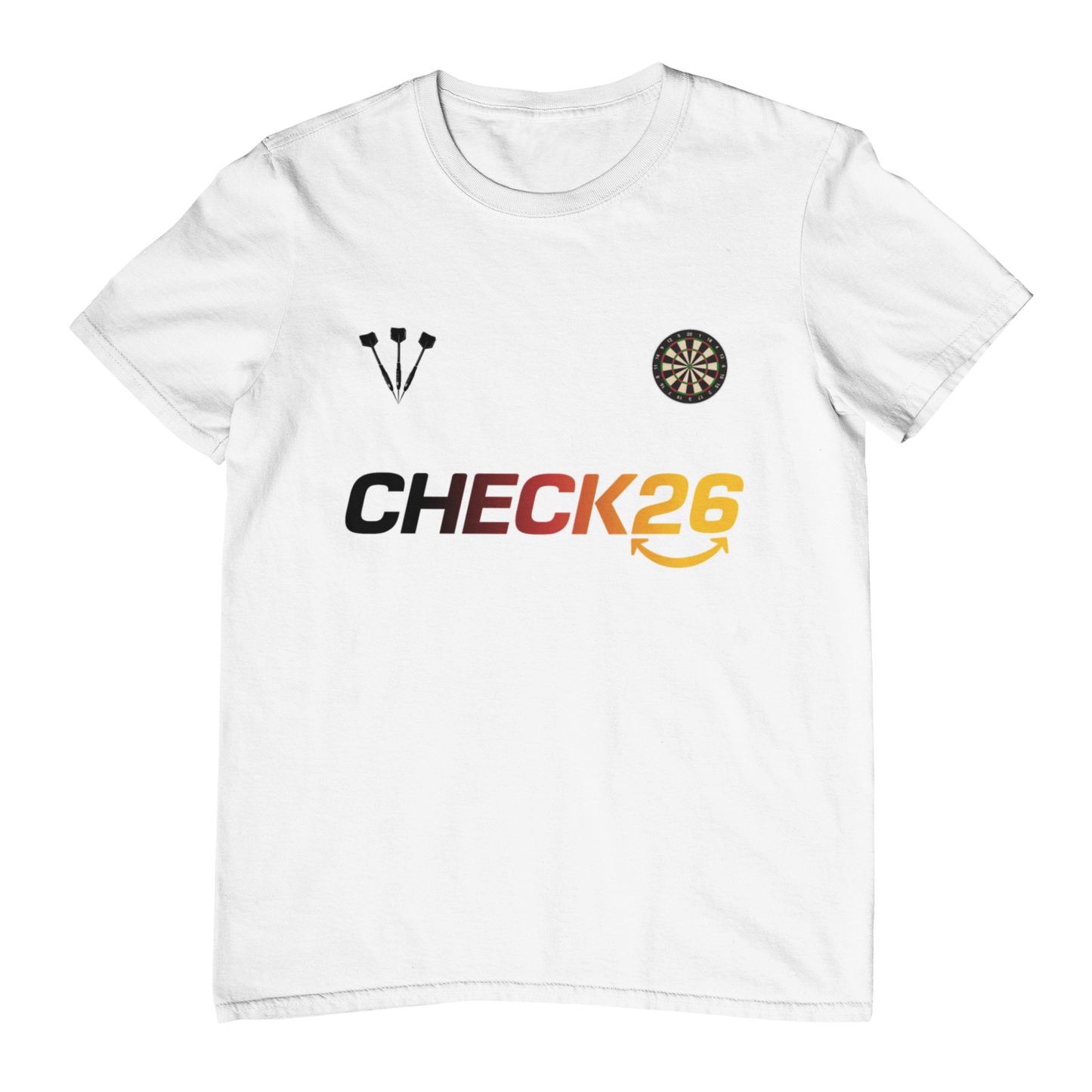 Check 26 | Shirt