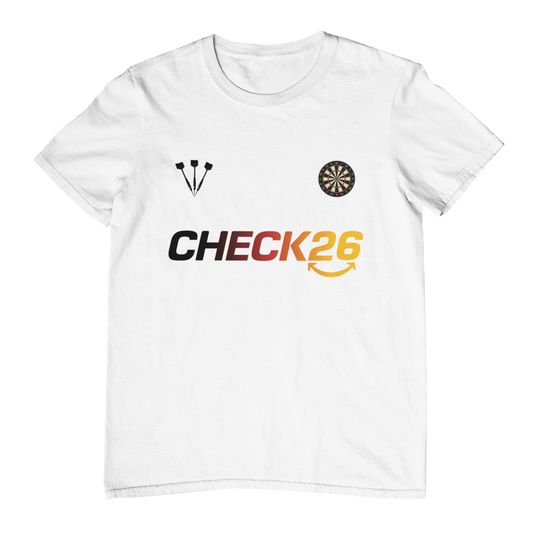 Check 26 | Shirt