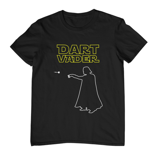 Dart Vader | Shirt