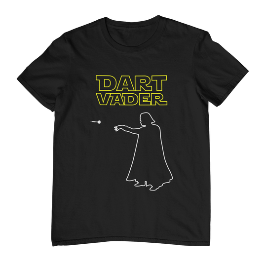 Dart Vader - Shirt