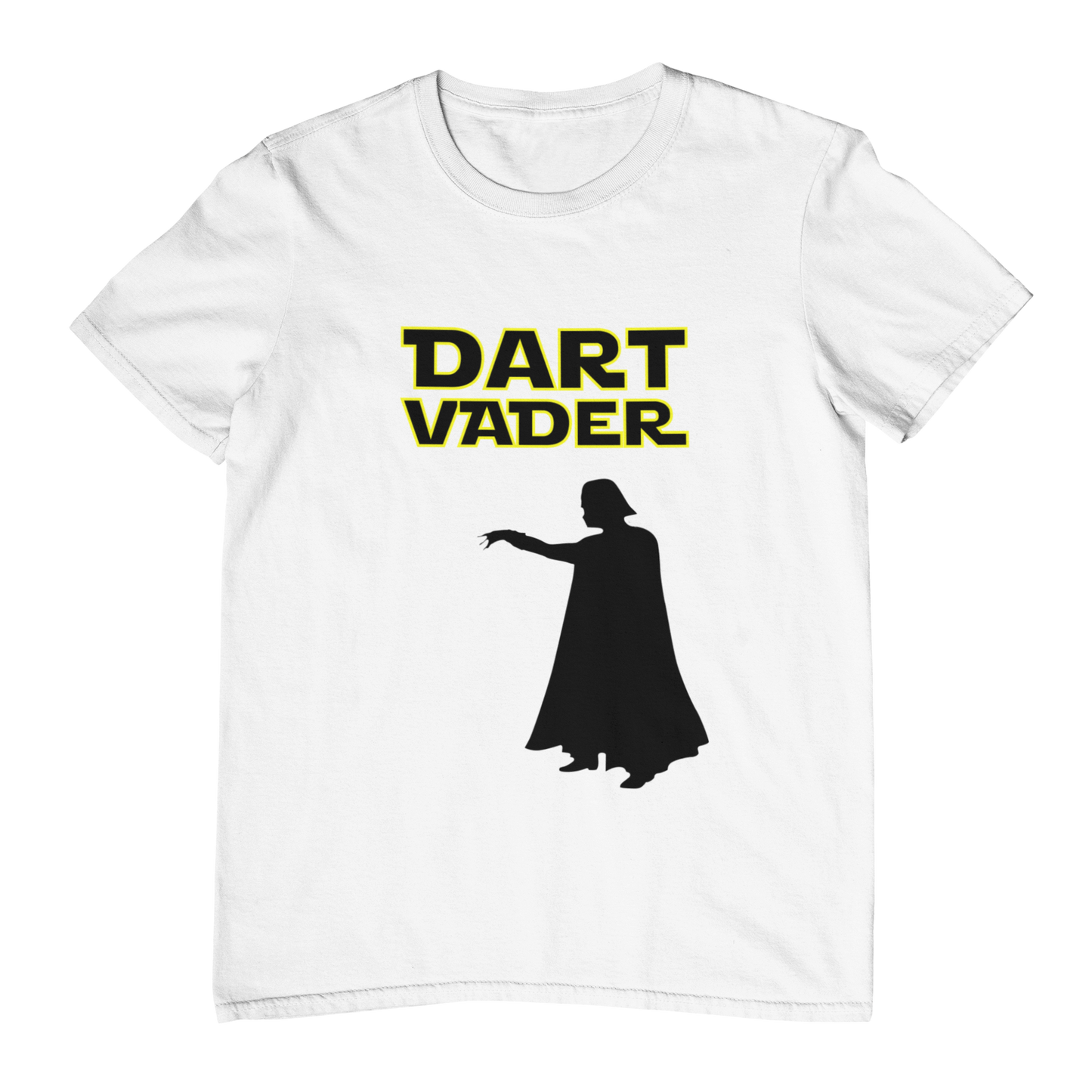 Dart Vader - Shirt