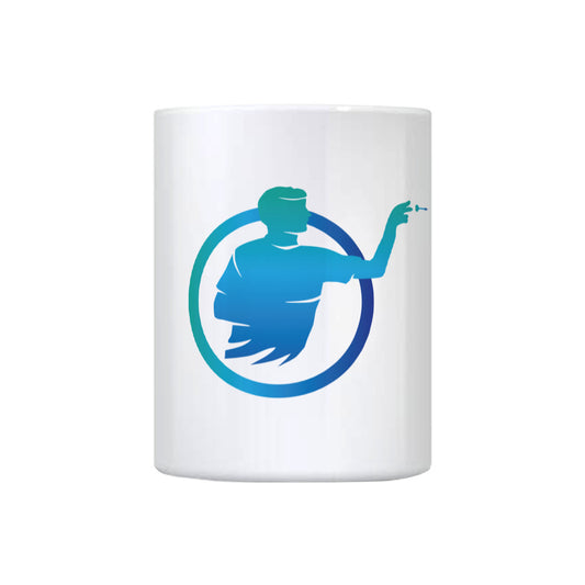 341a9ee1-69cf-11ed-b054-a5080f40b0ea