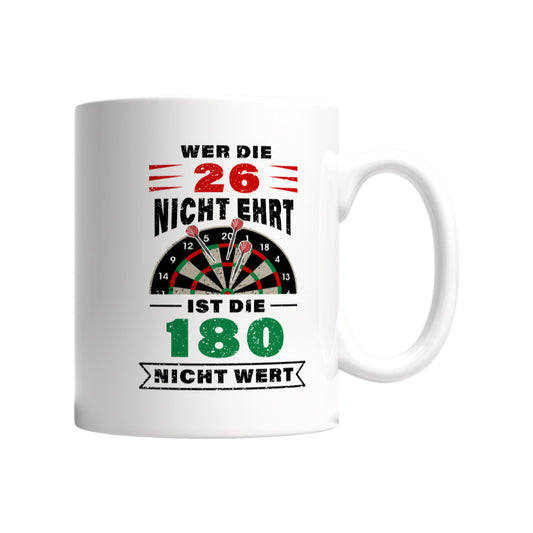 7c4ed8b0-1a97-11ee-a02a-ed52701eb970