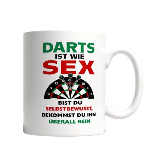 c5fa2ea0-2d5d-11ee-a3c1-4fe95f1dfac7