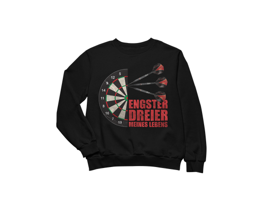 Engster Dreier - Sweatshirt
