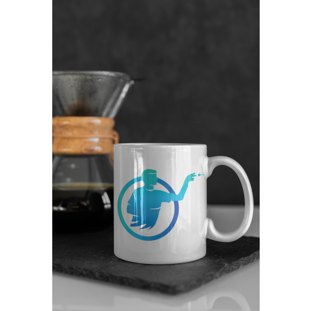Darts | Tasse
