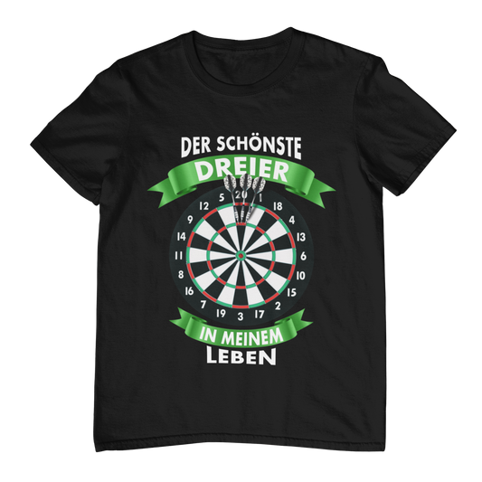 Dreier | Shirt