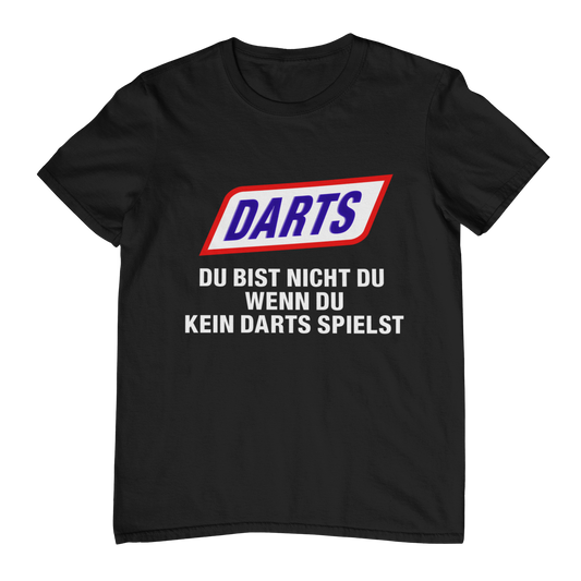 Snickers - Shirt